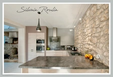 House for sale 8 rooms MALATAVERNE (26)