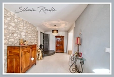 House for sale 8 rooms MALATAVERNE (26)