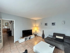 Maison à vendre 4 pièces PONT SAINT ESPRIT (30)