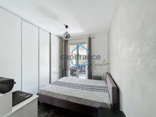 Single-Story 4-Bedroom House for Sale – 107 m² – PIERRELATTE