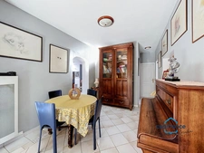 Maison 187 m² – 5 chambres – 2 espaces indépendants – Avignon Saint-Véran