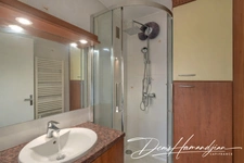 Appartement à vendre 3 pièces - 72 m² - FONTAINES SUR SAONE (69)