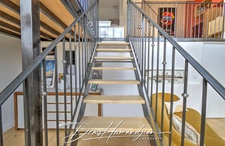 Caluire – Vassieux district: House with 115 m² of living space, 4 bedrooms, and 622 m² of land