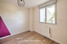 Maison à vendre 5 pièces - 4 Chambres - 122 m2 - FONTAINES SAINT MARTIN (69270)
