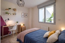 Maison à vendre 5 pièces - 4 Chambres - 122 m2 - FONTAINES SAINT MARTIN (69270)