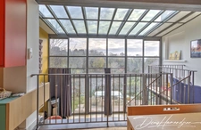 Caluire – Vassieux district: House with 115 m² of living space, 4 bedrooms, and 622 m² of land