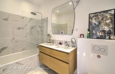 Caluire – Vassieux district: House with 115 m² of living space, 4 bedrooms, and 622 m² of land