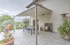 Maison à vendre - MASSIEUX - 7 pièces – 200 m² – 5 chambres – 