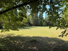 Maison 3 pièces SAINT MAURICE DE GOURDANS (01) - 4731 m² de terrain