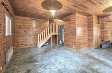 Maison 3 pièces SAINT MAURICE DE GOURDANS (01) - 4731 m² de terrain