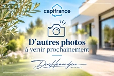 Maison à vendre - MASSIEUX - 7 pièces – 200 m² – 5 chambres – 