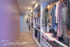 Dpt MIONNAY (01), for sale house 175 m² - 4 bedrooms - Land of 1056.00 m² with swimming pool