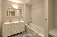 Maison à vendre 5 pièces - 4 Chambres - 122 m2 - FONTAINES SAINT MARTIN (69270)