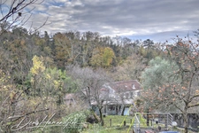 Caluire – Vassieux district: House with 115 m² of living space, 4 bedrooms, and 622 m² of land