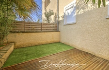 Maison à vendre 5 pièces - 4 Chambres - 122 m2 - FONTAINES SAINT MARTIN (69270)