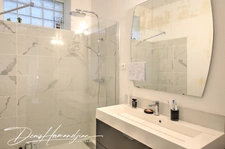 Caluire – Vassieux district: House with 115 m² of living space, 4 bedrooms, and 622 m² of land