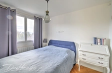 Caluire – Vassieux district: House with 115 m² of living space, 4 bedrooms, and 622 m² of land