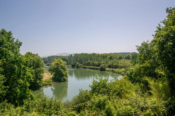 Magnifique propriété à vendre 5 pièces BAYONNE (64)