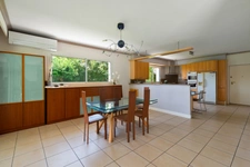 Magnificent 5-room property for sale in BAYONNE (64)