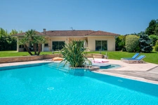Magnifique propriété à vendre 5 pièces BAYONNE (64)
