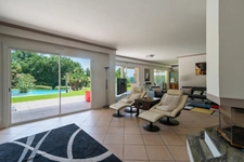 Magnificent 5-room property for sale in BAYONNE (64)