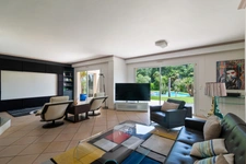 Magnificent 5-room property for sale in BAYONNE (64)