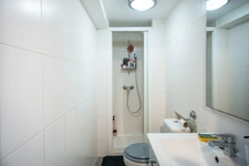 1-bedroom apartment (37 sq m) in Marseille's 3rd arrondissement