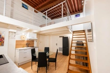 SOUS PROMESSE DE VENTE // À vendre Appartement T3 de 72m² à MARSEILLE 2E ARRONDISSEMENT