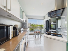 À vendre Appartement T5 de 150 m² au dernier étage avec terrasse à Saint-Giniez MARSEILLE 8E ARRONDISSEMENT