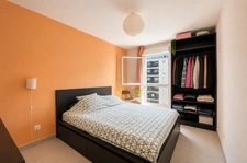 À vendre Appartement T3 de 59m² à MARSEILLE 10EME ARRONDISSEMENT