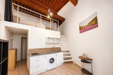 À vendre Appartement T3 de 72m² à MARSEILLE 2E ARRONDISSEMENT