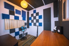 For Sale: 72-square-meter 2-bedroom-plus apartment in Marseille, 1st District