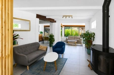 À vendre Maison T4 116m² avec terrasse et piscine aux PENNES MIRABEAU - Les Cadeneaux/Les Bouroumettes