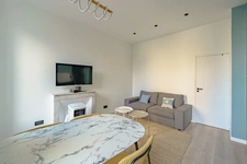 For sale: 31m² one-bedroom apartment in MARSEILLE, 7th ARRONDISSEMENT