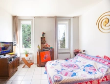 À vendre Studio de 25 m² à MARSEILLE 3EME ARRONDISSEMENT
