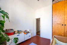 UNDER PROSPECT OF SALE // For sale: 64-square-meter 2-bedroom apartment in Marseille's 8th arrondissement
