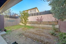 A vendre Appartement T4 de 77m² à MARSEILLE 13EME ARRONDISSEMENT