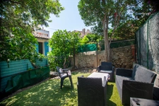 À vendre Immeuble de 259,37 m² à MARSEILLE 4e
