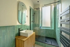 For sale: 31m² one-bedroom apartment in MARSEILLE, 7th ARRONDISSEMENT