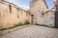 For sale: 56 m² one-bedroom apartment in MARSEILLE 3rd arrondissement