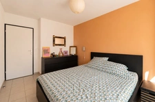 À vendre Appartement T3 de 59m² à MARSEILLE 10EME ARRONDISSEMENT