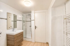 SOUS PROMESSE DE VENTE // À vendre Appartement T3 de 72m² à MARSEILLE 2E ARRONDISSEMENT