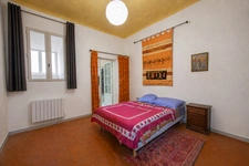 For Sale: 72-square-meter 2-bedroom-plus apartment in Marseille, 1st District