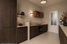 For Sale: 72-square-meter 2-bedroom-plus apartment in Marseille, 1st District