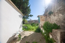 PENDING SALE // Building of 93.29 m² in MARSEILLE 3e