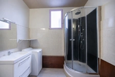 For Sale: 72-square-meter 2-bedroom-plus apartment in Marseille, 1st District
