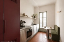 À vendre Appartement T3 de 58m² à MARSEILLE 1ER ARRONDISSEMENT