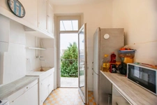 PENDING SALE // Building of 93.29 m² in MARSEILLE 3e
