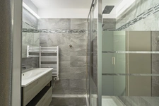 For sale: 73m² two-bedroom apartment in Marseille's 9th arrondissement