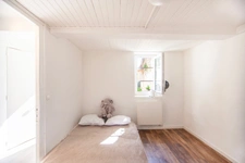 PENDING SALE // Building of 93.29 m² in MARSEILLE 3e